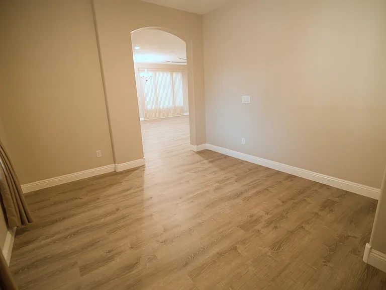 14169 W Desert Hills Dr — Photo 22
