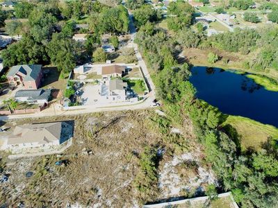 Ad Mims Rd, Orlando, FL, 32818