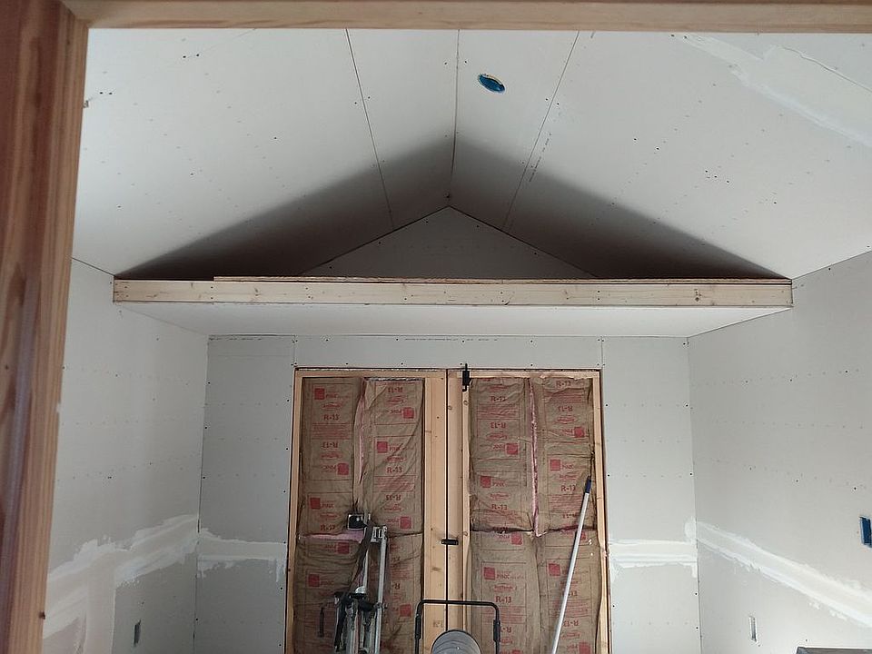 2nd image of 451 Cook Rd