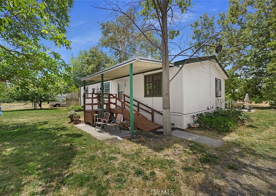 24623 Aramayo Way, Los Molinos, CA 96021 MLS SN22116767 Zillow