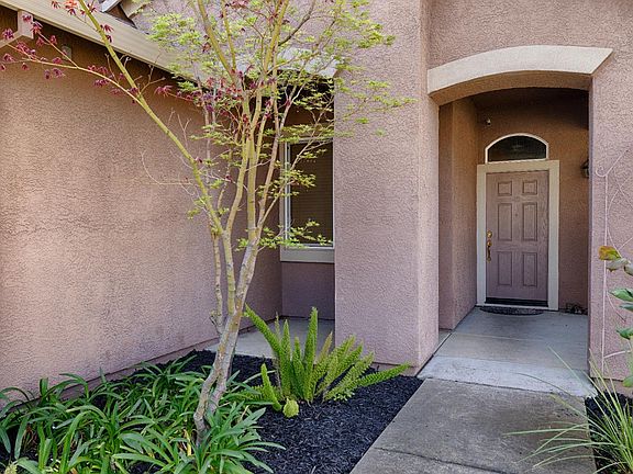 2nd image of 10792 Bellone Way