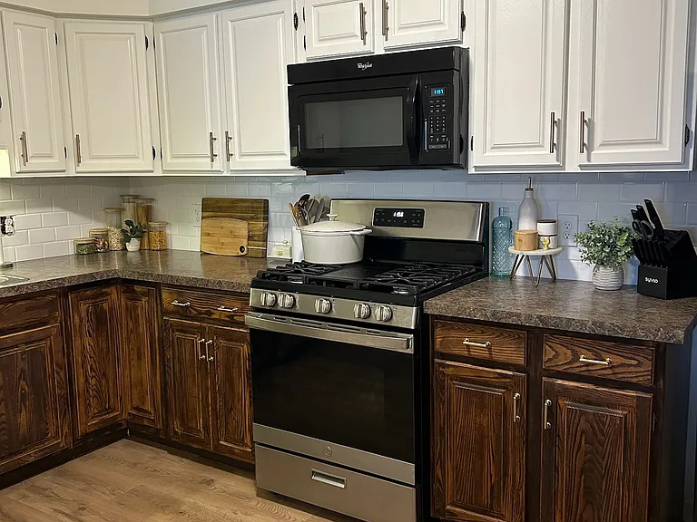 104 Ashmead Cmns #104 — Photo 5