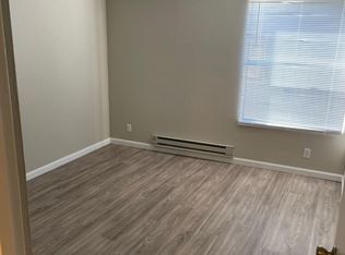 612 Mariposa, Oakland, CA 94610