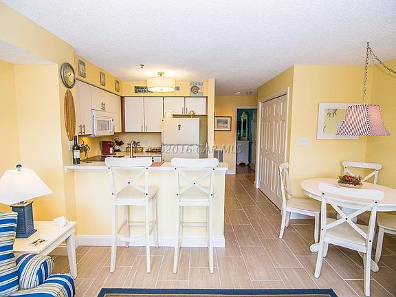 2nd image of 12401 Jamaica Ave Unit 263O