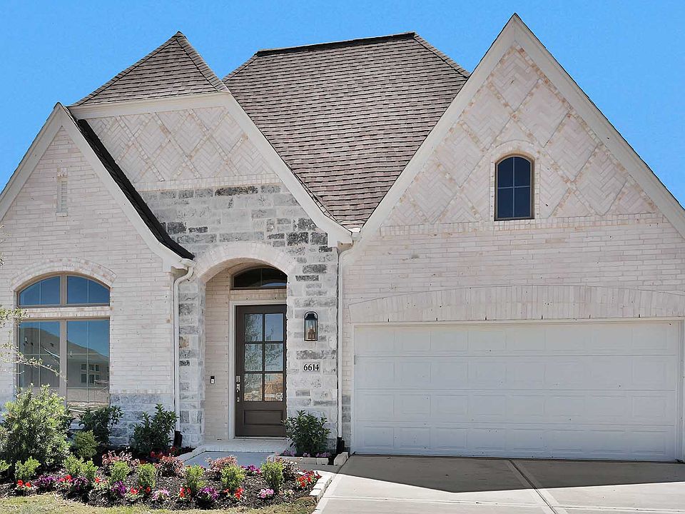 1st image of 6614 Stone Terrace Dr