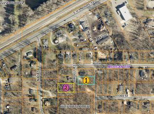 0 Birdella Ln, Michigan City, IN 46360