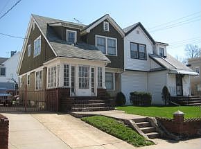 1st image of 7919 10th Ave