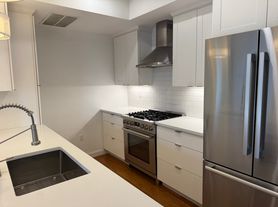 49 Rogers St, Boston, MA