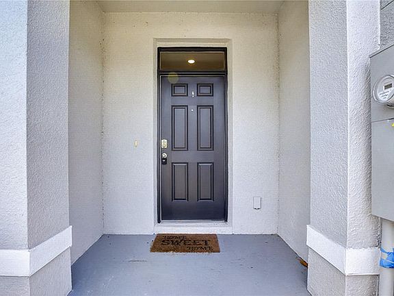 3rd image of 33028 TULIP PETAL LANE