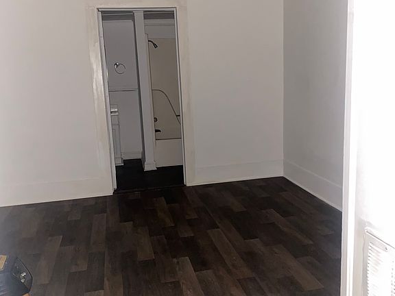 3rd image of (Undisclosed Address)