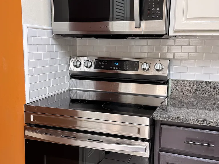 3522 Lisbon Ln — Photo 41