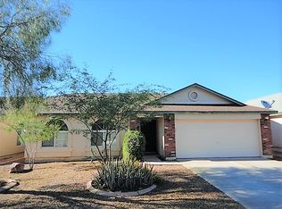 4944 E Rousay Dr, San Tan Valley, AZ 85140