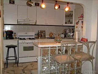 2nd image of 5121 Junction Blvd