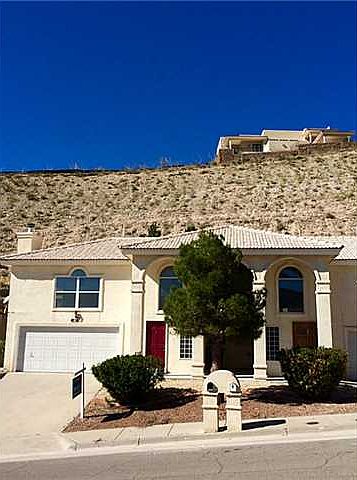 1st image of 4856 Excalibur Dr #A