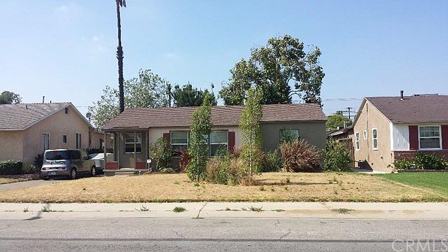 1st image of 944 Hollowell St