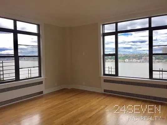 Rented by 24 7 NYC Realty Inc. | media 43