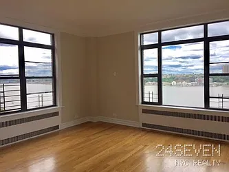 Rented by 24 7 NYC Realty Inc.
