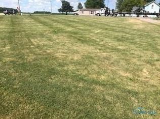 6956 State Highway 66 St, Archbold, OH 43502