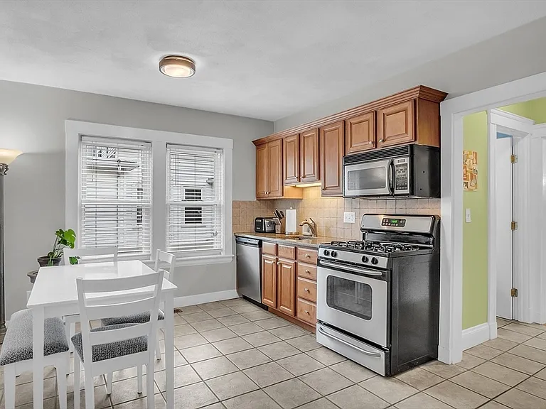 56 Cherry St #2 — Photo 20