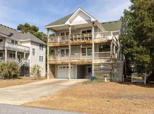 1811 Sunset Ave LOT 12, Kill Devil Hills, NC 27948