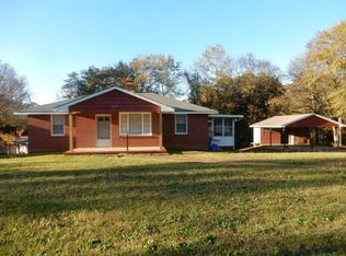 2621 Reese Rd, Columbus, GA 31907