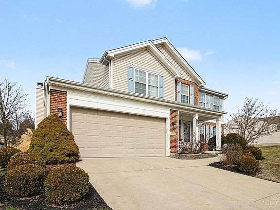 3rd image of 10740 Stone Ridge Way