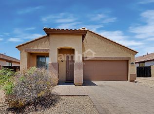 10146 W Cordes Rd, Tolleson, AZ 85353