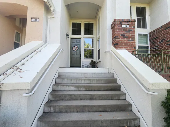 2800 4th St Unit 102, Livermore, CA 94550