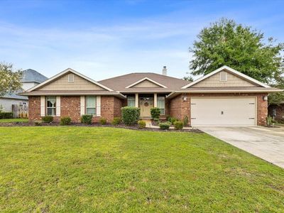 1804 Brooke Beach Dr, Navarre, FL, 32566