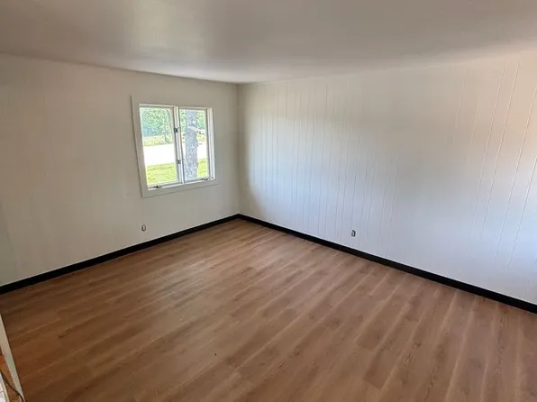 2939 Us Highway 62 #412, Hardy, AR 72542