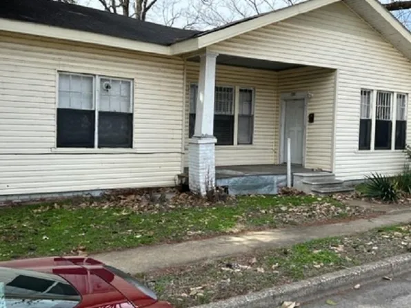 (undisclosed Address), Osceola, AR 72370