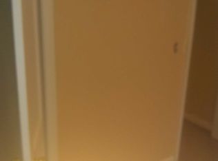 2412 Howe Ave, Columbus, GA 31903