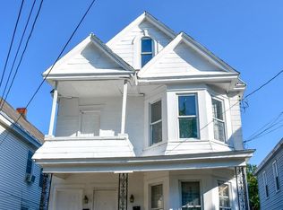 48 Elm St, Schenectady, NY 12304
