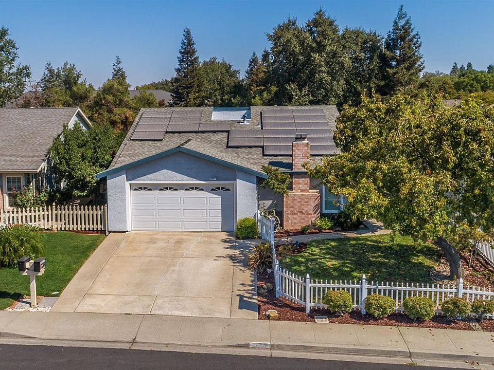 1st image of 2047 California Dr