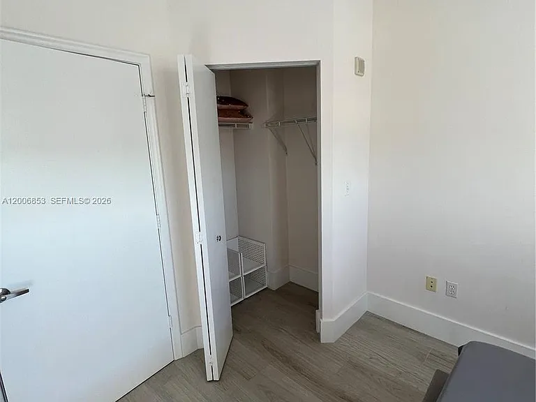 18800 NE 29th Ave #25 — Photo 13