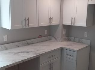 165 Main St, Chester, NY 10918