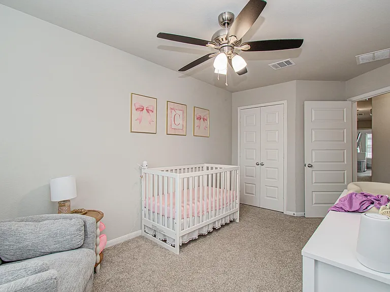 5543 Evanston Ln — Photo 17