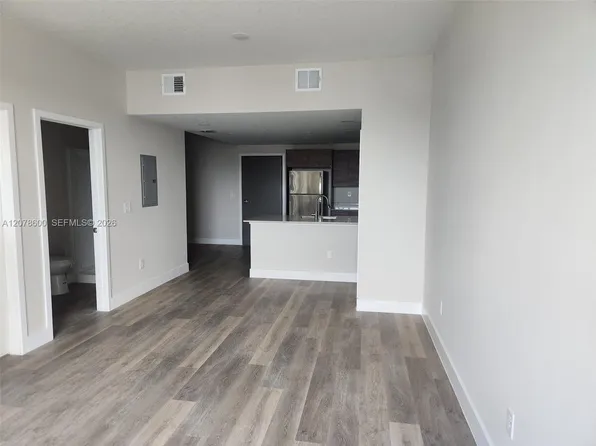 4424 S Texas Ave #310, Orlando, FL 32839