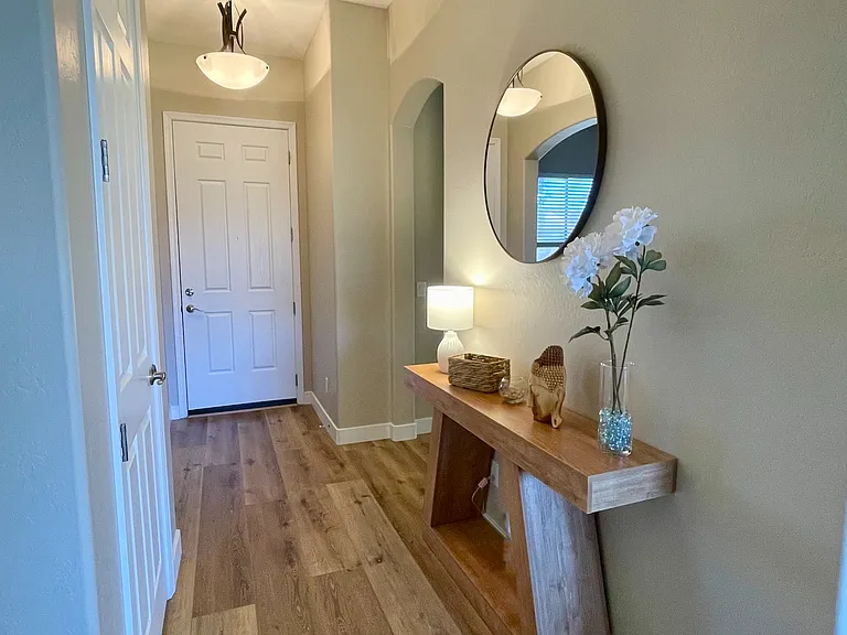 6760 E Devon Ct — Photo 9