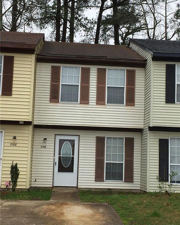 1st image of 3766 Pepperwood Ct