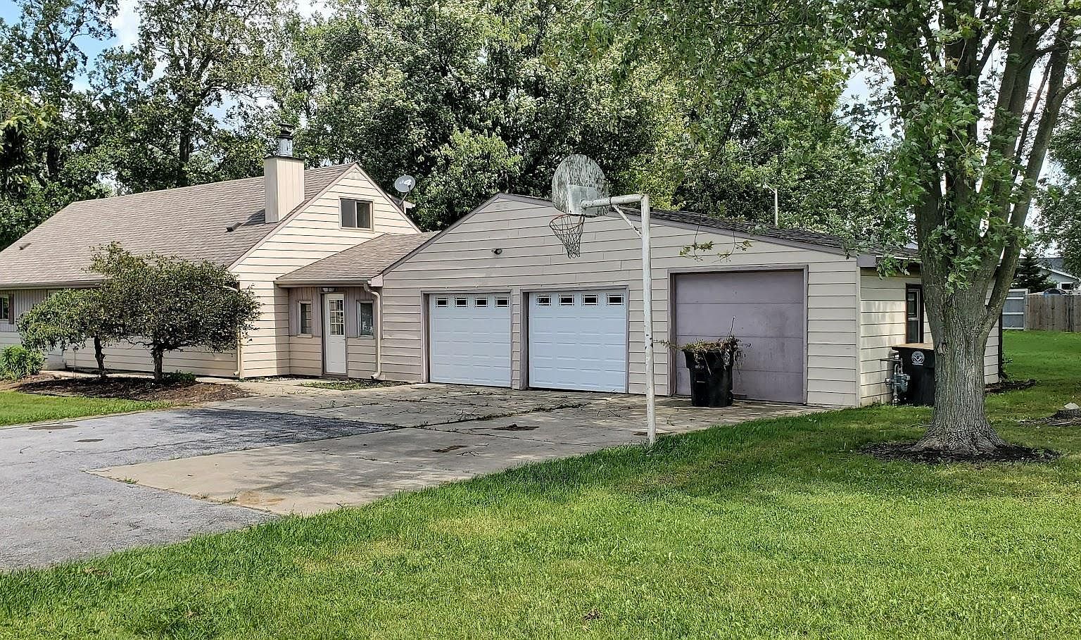11404 Bethel Rd, Fort Wayne, IN 46818 Zillow
