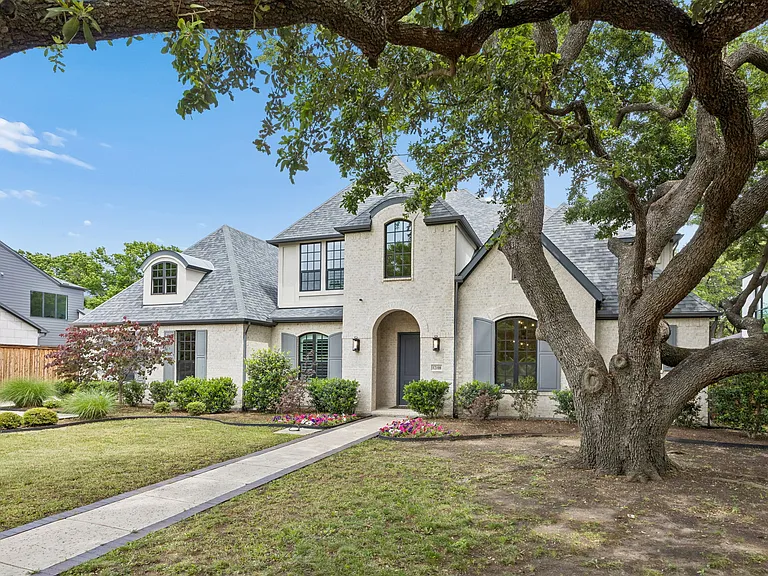 12108 Fieldwood Ln — Photo 19