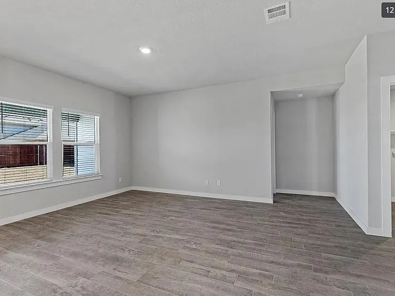 3713 Northwater Trl — Photo 13
