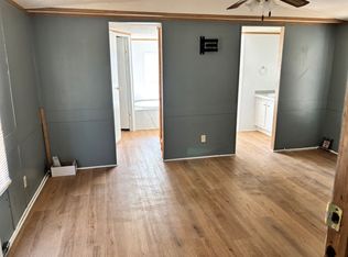 7124 County Road 17 #2, Fort Lupton, CO 80621