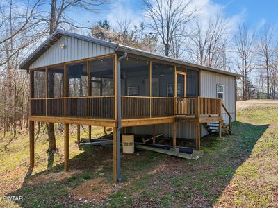 1029 Pine Tree Dr, Parsons, TN, 38363