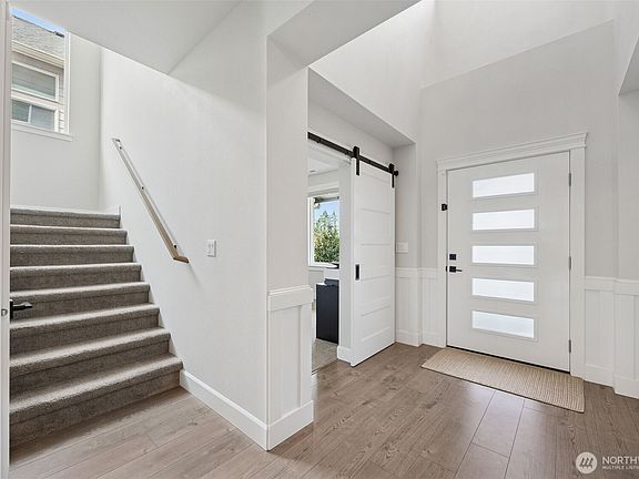 4th image of 7420 175th Street Ct E