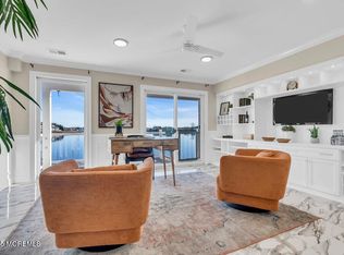 165 Riddle Ave APT 11, Long Branch, NJ 07740