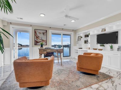 165 Riddle Avenue UNIT 11, Long Branch, NJ, 07740