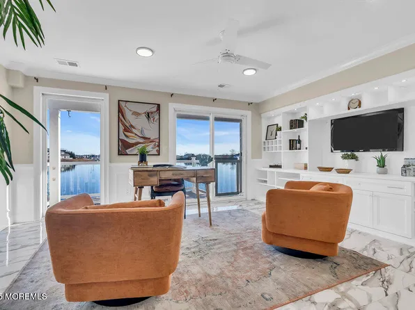 165 Riddle Avenue #11, Long Branch, NJ 07740