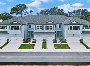 7692 93rd St N, Seminole, FL 33777